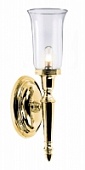 Бра В Ванную Комнату Elstead Bath/Dryden2 Pb Dryden