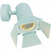 Бра ARTE Lamp A6709AP-1WH Track Lights
