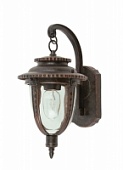Уличный Светильник Elstead Stl2/M Wb County Collection