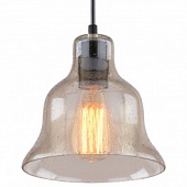 Люстра ARTE Lamp A4255SP-1AM Amiata