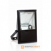 прожектор ЕВРОСВЕТ MHF-150W r7s