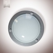 Светильник настенный 11311  11311-cl11-pla211-cp011