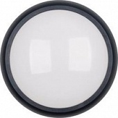 Уличный светильник Light Topps LT35009