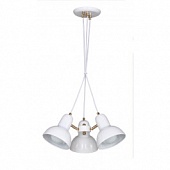 Люстра Wunderlicht 1273-33W