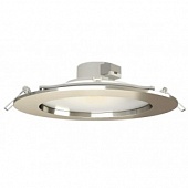 Точечный светильник Light Topps LT11917