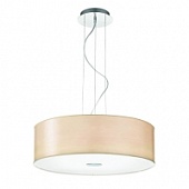 Люстра Ideal Lux Woody Sp5 (087719)