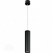 Люстра Nowodvorski 6840 Eye Black M