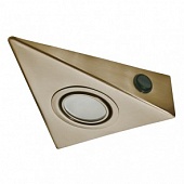Светильник для кухни KANLUX 4389