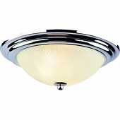 Люстра ARTE Lamp A3012PL-2CC Alta