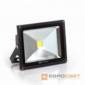 Прожектор EVRO LIGHT ES-20-01  6400K 1100Lm