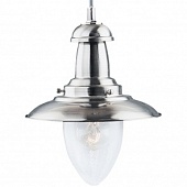 Люстра ARTE Lamp A5518SP-1SS