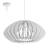 Люстра EGLO 95254 COSSANO 2