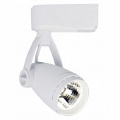 Прожектор ARTE Lamp A5910PL-1WH Track Lights