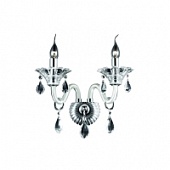Бра Ideal Lux Colossal Ap2 Avorio (081533)