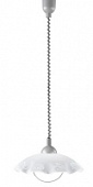 Подвес Eglo 87062 BRENDA