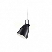 Люстра ARTE Lamp A8606SP-1BK Studio