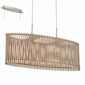 Люстра EGLO 96194 SENDERO