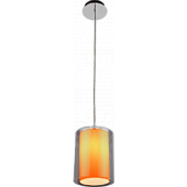 Люстра ALTALUSSE INL-9171P-11 Tea