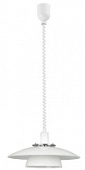 Подвес Eglo 87057 Brenda