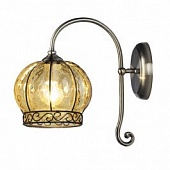 Бра ARTE Lamp A2106AP-1AB