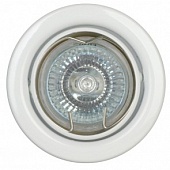 Точечный светильник Light Topps LT11100