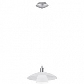 Подвес Eglo 87053 BRENDA