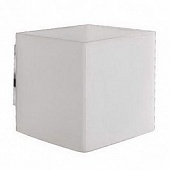 Бра ARTE Lamp A7864AP-1WH