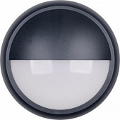 Уличный светильник Light Topps LT34019