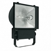 Прожектор KANLUX 4011