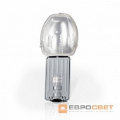 КОРПУС светильника EVRO-HELIOS-21 250Вт Е40