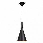 Люстра KANLUX 24320 BELLIE B/G