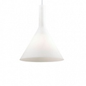 Люстра Ideal Lux Cocktail Sp1 Small Bianco (074337)