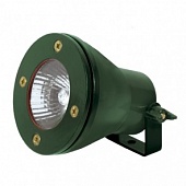 Светильник KANLUX 7140