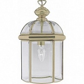 Люстра ARTE Lamp A6501SP-1AB Rimini