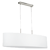 Люстра EGLO 31584 Pasteri