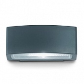 Бра Ideal Lux Andromeda Ap1 Antracite (061580)
