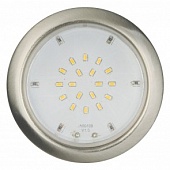 Точечный светильник Light Topps LT14437