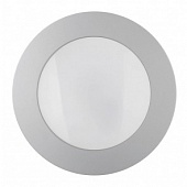 Точечный светильник Light Topps LT110174