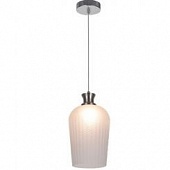 Подвес Wunderlicht H7423-31