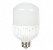 Светодиодная лампа Feron LB-65 40W E27-E40 4000K 25824