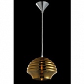 Люстра Wunderlicht 29206-31GD