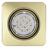Точечный светильник EGLO 94402