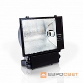 прожектор ЕВРОСВЕТ MHF-400W