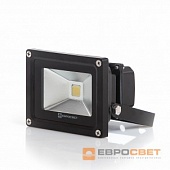 Прожектор EVRO LIGHT ES-10-01  6400K 550Lm