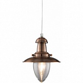 Люстра ARTE Lamp A5518SP-1RB