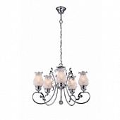 Люстра ARTE Lamp A9561LM-5CC