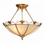 Люстра ARTE Lamp A7862LM-3AB