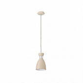 Люстра KANLUX 23996 RETRO HANGING LAMP BG