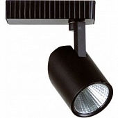Прожектор ARTE Lamp A3607PL-1BK Track Lights