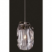 Люстра Crystal Lux DALI SP1